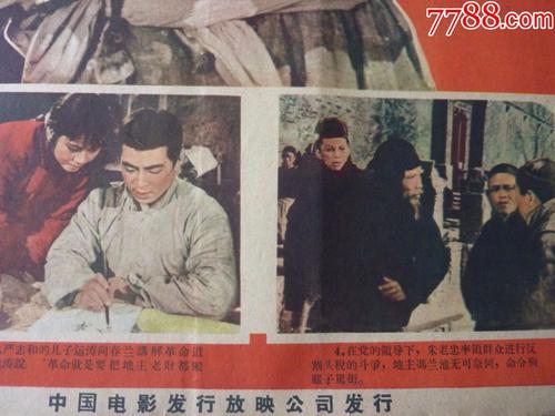 查尔斯史都华大学学士成绩单